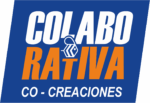 Colaborativa: Espacio de Co-Creación